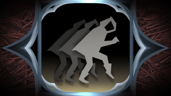 Shadow Walker