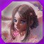 Complete level 36