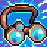 Gemwise