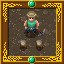 Would you like some ore?
