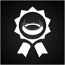 Proficient Lightfist