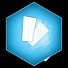 Muds tiles Super Fast