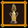 Single Season Champion