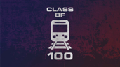 LPC: Express Freight Fanatic