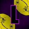 NEW_ACHIEVEMENT_NAME_34_8