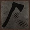 Butcher of Zaslavie