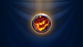 Corrupted No More