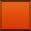 Achievement 3074