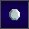 Moonstone