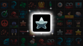 Medium
