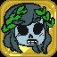 Skeleton End - Good