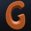 G2