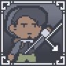 Wait, You Can Parry??