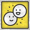 Friendly