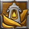 Spark of the Kindlewastes