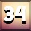 Achievement 1368