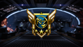 Agent