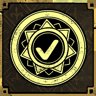 Synergetic Triune