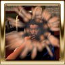 Head Banger (Harder)