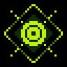 Blood Moon