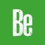 Beryllium