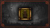 Throne Room Fit For A King