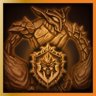 Awakened Stone Smasher (HC)