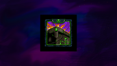Crate Worse Than Death