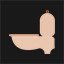 PLUMBER