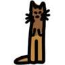Ferrypaw