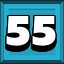 Achievement 725