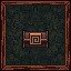 Crypt Treasure