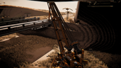 ROCKY RIDGE Complete in Campaign