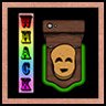 Newbie Casino Royal