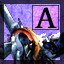 Grade A (Chapter 2)