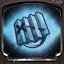 Expedition: Diamond