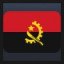 Angola
