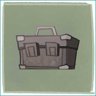 Storage upgrade 1
