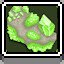 Olivine