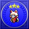 Lead Operator
