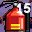 LEVEL 15