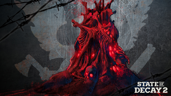 Heart of Darkness