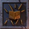 Ability Mastery I