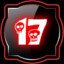Kill 34 Infected