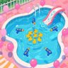 Summer Trip(Preteens)
