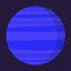 Neptunish