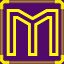 MM*