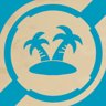 Island Hauler