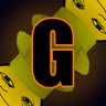 NEW_ACHIEVEMENT_NAME_83_4