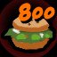 Full
